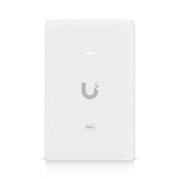 Ubiquiti UACC-POE+-2.5G 30W 2.5 Gigabit PoE+ Injector 802.3at Ubiquiti UACC-POE+-2.5G 30W 2.5 Gigabit PoE+ Injector 802.3at